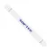 Softee Protection pour raquette de padel 1T