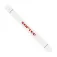 Softee Protection pour raquette de padel 1T