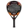 Softee Ranger 1.0 Coral padelracket
