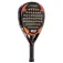 Softee Ranger 1.0 Coral padelracket