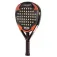 Softee Ranger 1.0 Coral padelracket