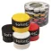 Softee Overgrip de pàdel Adhere 60 unitats