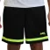 Softee Pantalons curts Primax