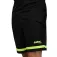 Softee Pantalons curts Primax