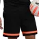 Softee Pantalons curts Primax