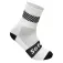 Softee Walk socken