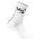 Softee Chaussettes Premium