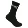 Softee Chaussettes Premium