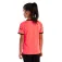 Softee Tipex short sleeve T-shirt