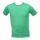 Softee Propulsion kurzarm-T-shirt