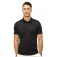 Softee Propulsion kurzarm-poloshirt