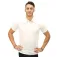 Softee Propulsion short sleeve polo