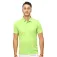 Softee Propulsion kurzarm-poloshirt