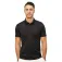 Softee Polo a maniche corte Propulsion