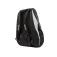 Softee Carburo padelracketbag