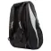 Softee Carburo padelracketbag