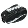 Softee Carburo padelracketbag