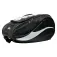 Softee Carburo padelracketbag