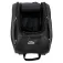 Softee Carburo padelracketbag