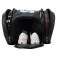 Softee Carburo padelracketbag