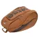 Softee Carburo padel racket bag