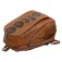 Softee Carburo rucksack