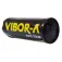 Vibor-a Elite Tour Padelbolde