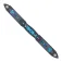 Vibor-a Yarara padel racket protector