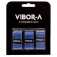 Vibor-a Overgrip de pàdel Pro 3 unitats