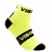 Vibor-a Kait socks