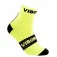 Vibor-a Mitjons Kait