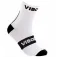 Vibor-a Mitjons Kait