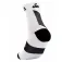 Vibor-a Kait socken