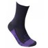 Vibora 41225 sokken