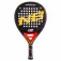 Enebe Arrow padelracket