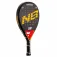 Enebe Arrow padelracket