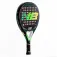 Enebe Combat Ultrasoft padelracket