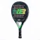 Enebe Combat Ultrasoft padelracket