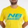 Enebe Zircon 반팔 티셔츠