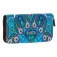 Totto Cartera Jary