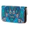 Totto Cartera Jary