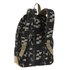 Totto Yerem Backpack