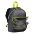 Totto Agapito Backpack