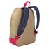 Totto Vetus Backpack