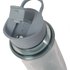 Totto Tacural Bottle 600ml