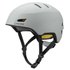 Smith Express MIPS Urbaner Helm