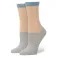 Stance Lessimore sukat