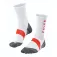 Falke Mitjons BC6