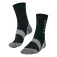 Falke Mitjons BC6