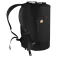 Fjällräven Splitpack 35L Plecak